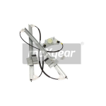 MAXGEAR Fensterheber