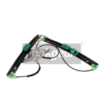 MAXGEAR Fensterheber