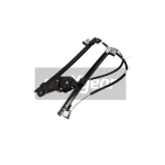 MAXGEAR Fensterheber