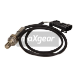 MAXGEAR Lambdasonde