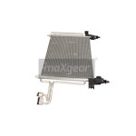 MAXGEAR Kondensator, Klimaanlage