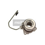 MAXGEAR Zentralausrücker, Kupplung