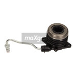 MAXGEAR Zentralausrücker, Kupplung