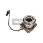 MAXGEAR Zentralausrücker, Kupplung