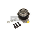 MAXGEAR Zentralausrücker, Kupplung