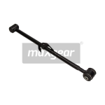 MAXGEAR Lenker, Radaufhängung