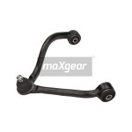 MAXGEAR Lenker, Radaufhängung