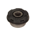 MAXGEAR Lagerung, Lenker