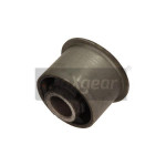 MAXGEAR Lagerung, Lenker