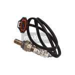 MAXGEAR Lambdasonde
