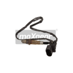 MAXGEAR Lambdasonde