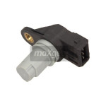 MAXGEAR Sensor, Nockenwellenposition
