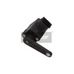 MAXGEAR Sensor, Xenonlicht (Leuchtweiteregulierung)