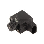 MAXGEAR Sensor, Xenonlicht (Leuchtweiteregulierung)