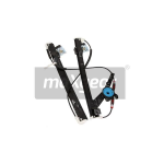 MAXGEAR Fensterheber