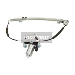MAXGEAR Fensterheber