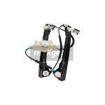 MAXGEAR Fensterheber