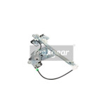 MAXGEAR Fensterheber