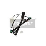 MAXGEAR Fensterheber