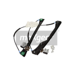 MAXGEAR Fensterheber