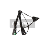 MAXGEAR Fensterheber