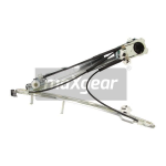 MAXGEAR Fensterheber