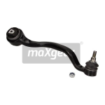 MAXGEAR Lenker, Radaufhängung