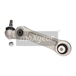 MAXGEAR Lenker, Radaufhängung
