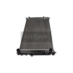 MAXGEAR Kühler, Motorkühlung