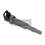 MAXGEAR Zündspule