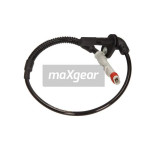 MAXGEAR Sensor, Raddrehzahl