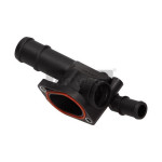 MAXGEAR Kühlmittelflansch