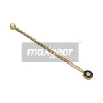 MAXGEAR Reparatursatz, Schalthebel