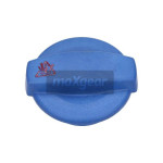 MAXGEAR Verschlussdeckel, Kühlmittelbehälter