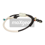 MAXGEAR Seilzug, Schaltgetriebe
