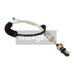 MAXGEAR Seilzug, Schaltgetriebe