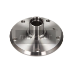MAXGEAR Radnabe