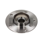 MAXGEAR Radnabe