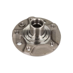 MAXGEAR Radnabe