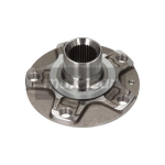 MAXGEAR Radnabe