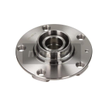 MAXGEAR Radnabe
