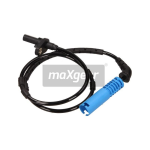 MAXGEAR Sensor, Raddrehzahl
