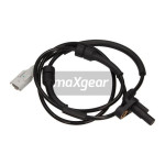 MAXGEAR Sensor, Raddrehzahl