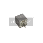 MAXGEAR Relais, Kraftstoffpumpe