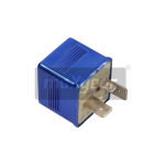 MAXGEAR Relais, Kraftstoffpumpe