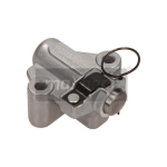 MAXGEAR Spanner, Steuerkette