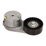 MAXGEAR Spannarm, Keilrippenriemen