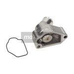 MAXGEAR Thermostat, Kühlmittel