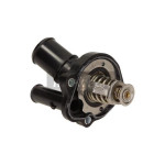 MAXGEAR Thermostat, Kühlmittel