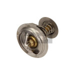 MAXGEAR Thermostat, Kühlmittel
